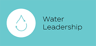 Water Leadership