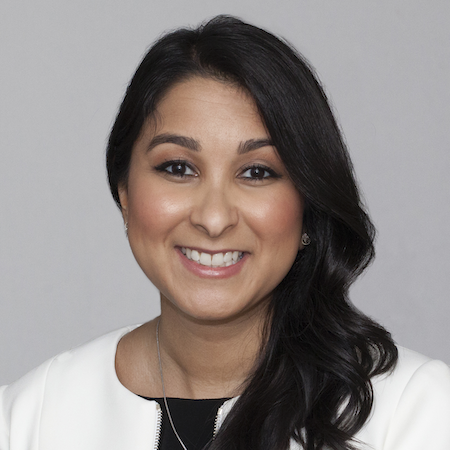 Headshot of Ashna Zaheer, The Coca-Cola Company Headshot of Ashna Zaheer, The Coca-Cola Company