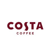 Costa Coffee