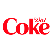 Diet Coke