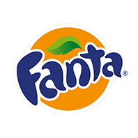 Fanta Logo